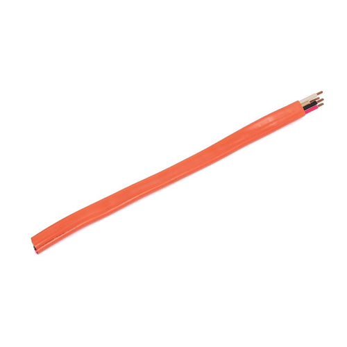 10/3 NM-B Non-Metallic Sheathed Cable 185Ft S8014
