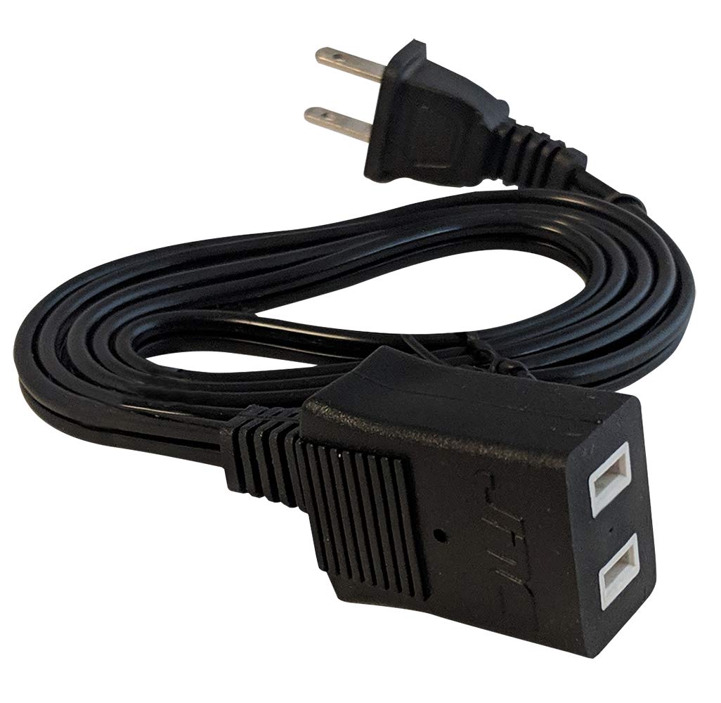 12/24V Jump Starter & Charging Cord, 1 Pack F3319