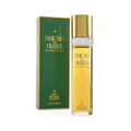 Eau De Toilette Spray 3 oz R9081